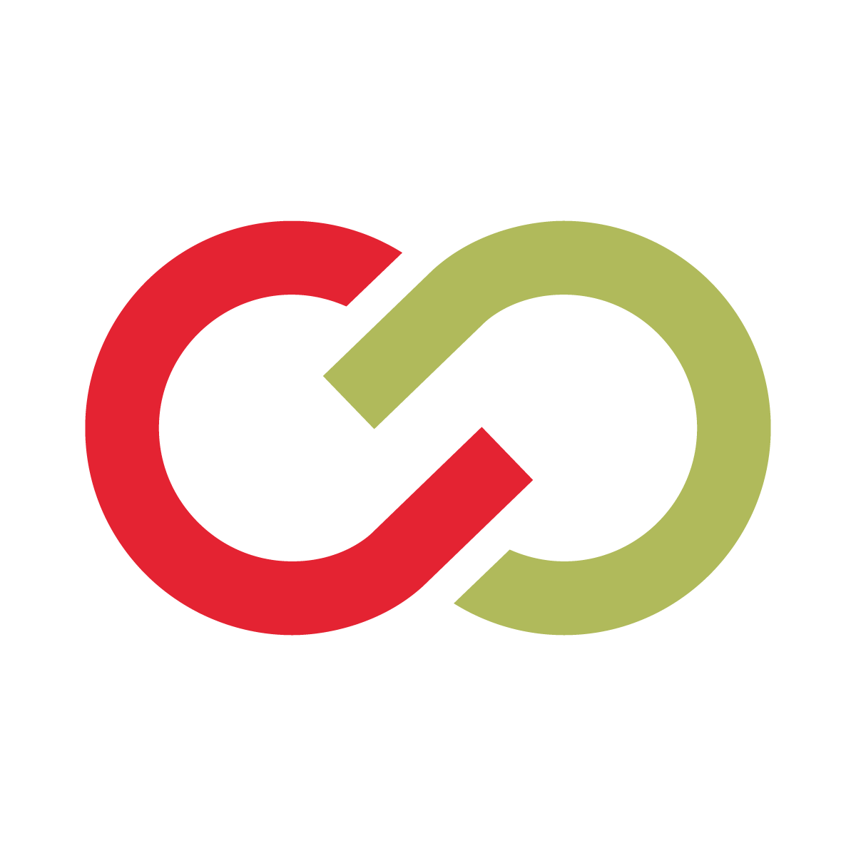 Jampoo Trading Solutions